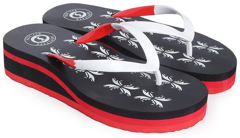 

Appitite Slippers For Women