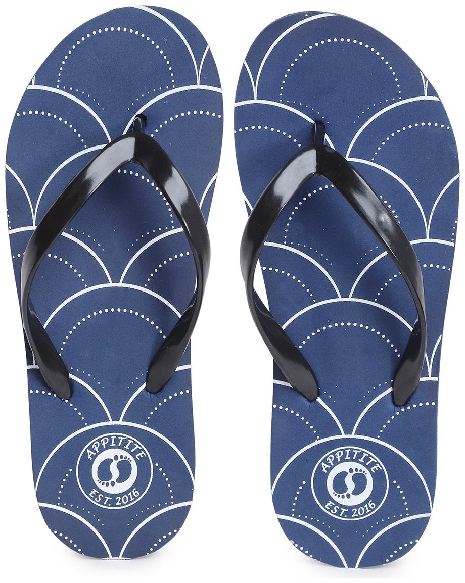 

Appitite Slippers For Women