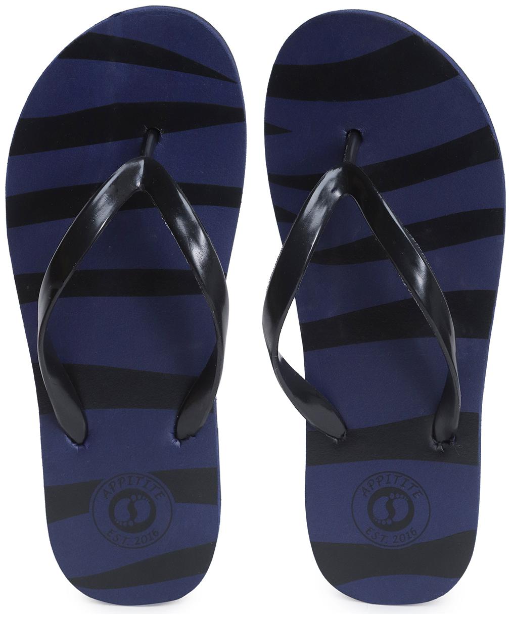 

Appitite Slippers For Women