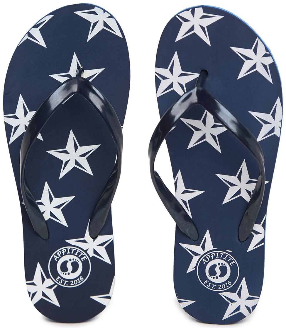 

Appitite Slippers For Women