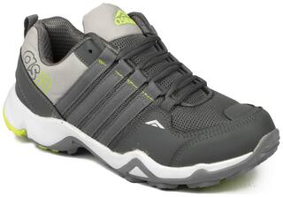 Asian Apple-02 Cdgpg Sport Shoes