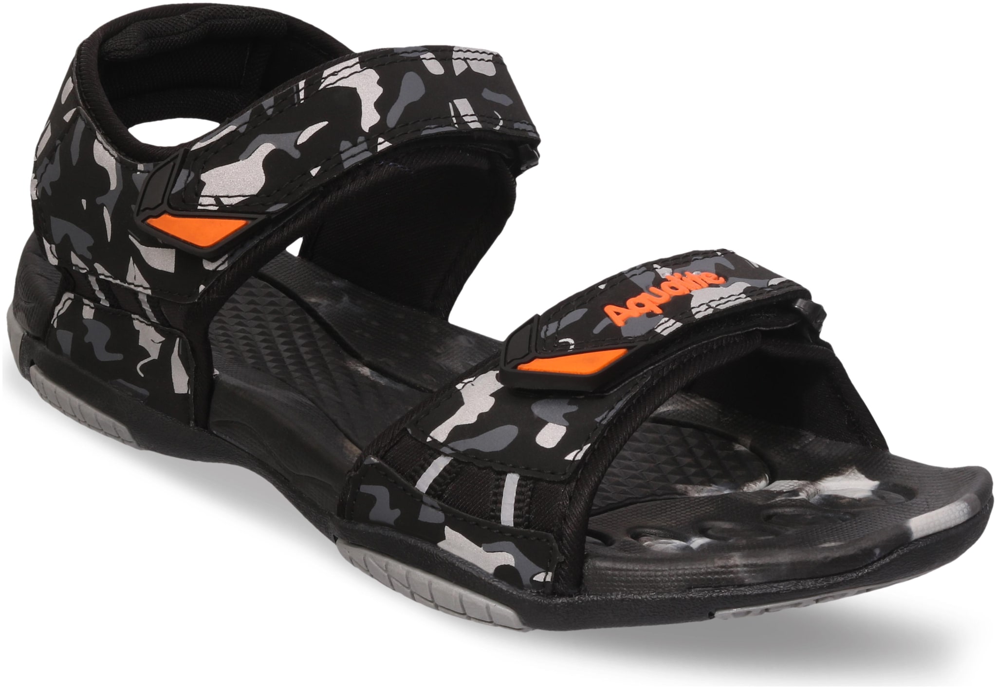 

Aqualite Sandals Floaters For Men