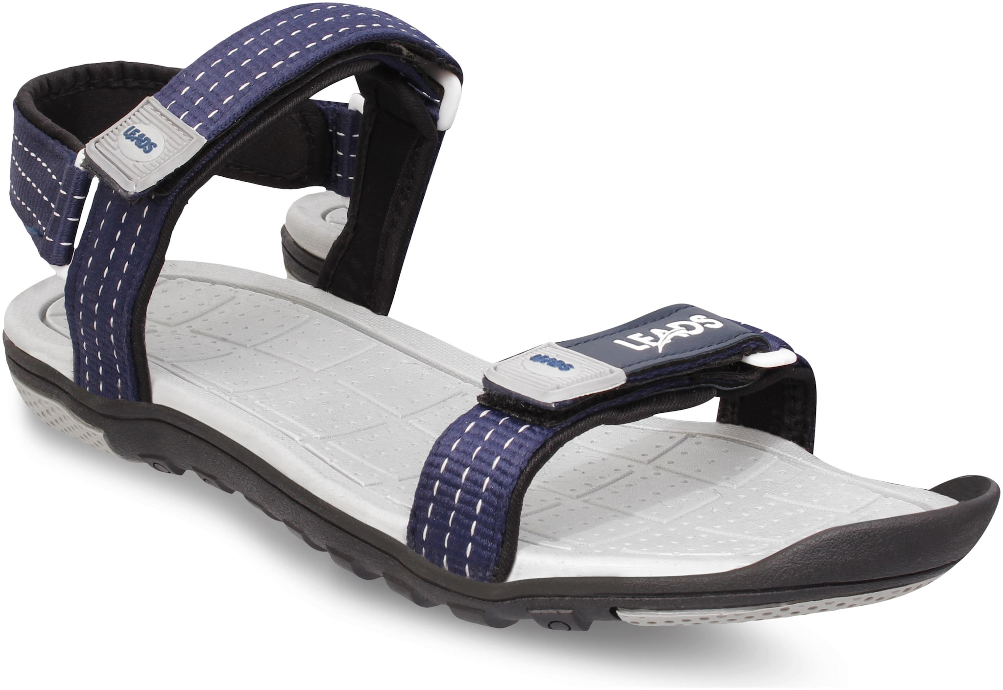 

Aqualite Sandals Floaters For Men
