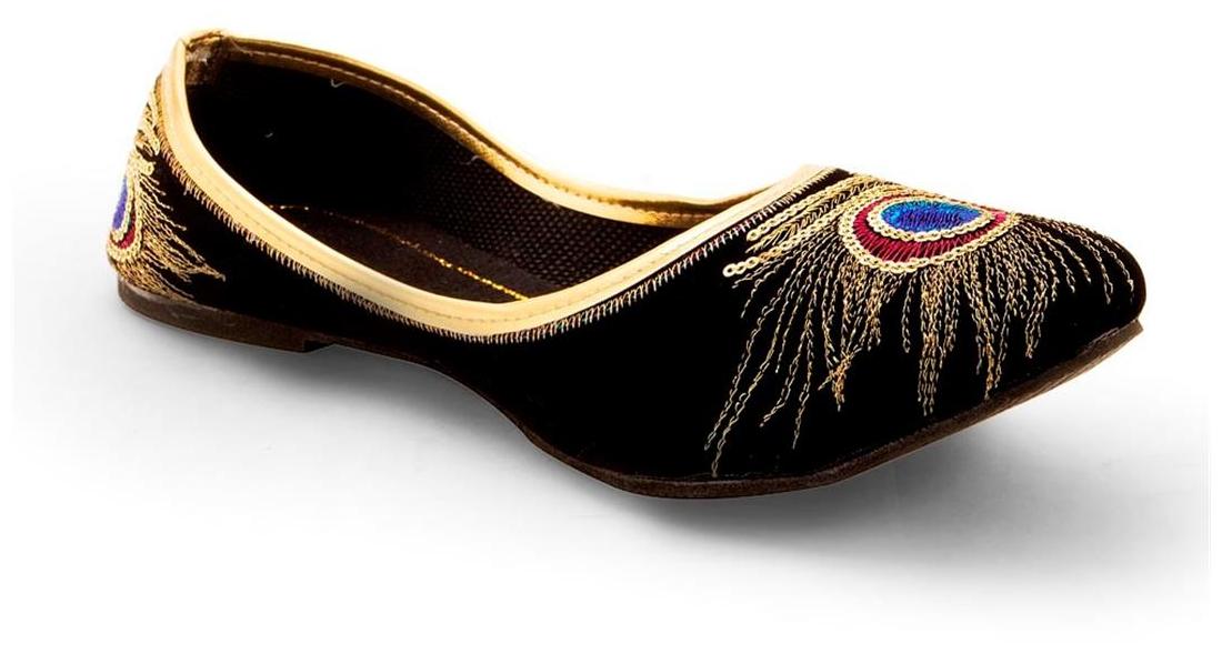 

AR Women Brown Bellies