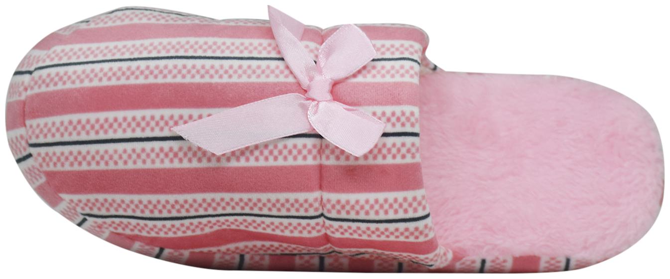 

ARADO Pink Slippers For Women