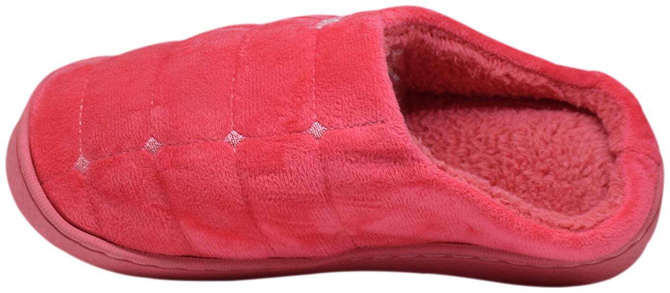 

ARADO Pink Slippers For Women