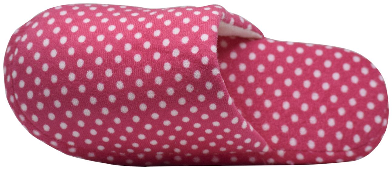 

ARADO Pink Slippers For Women