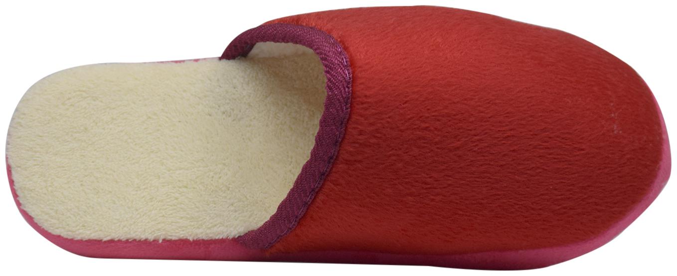 

ARADO Red Slippers For Women
