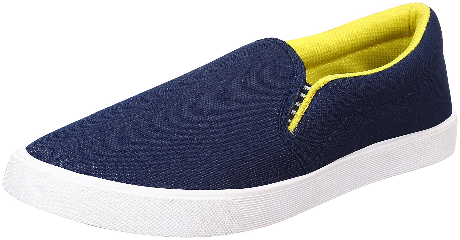 

Armado-1093 Casual loafers Shoes Flip Flop