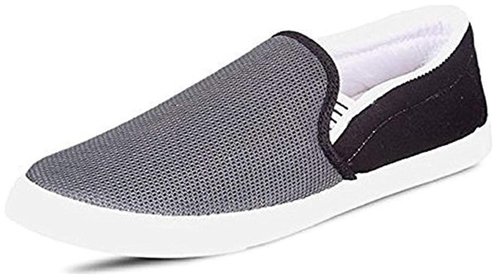

Armado-1094 Casual Loafers Shoes Flip Flop