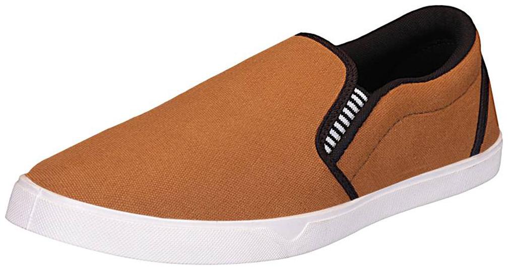 

Armado-1096 Casual Loafers Shoes Flip Flop