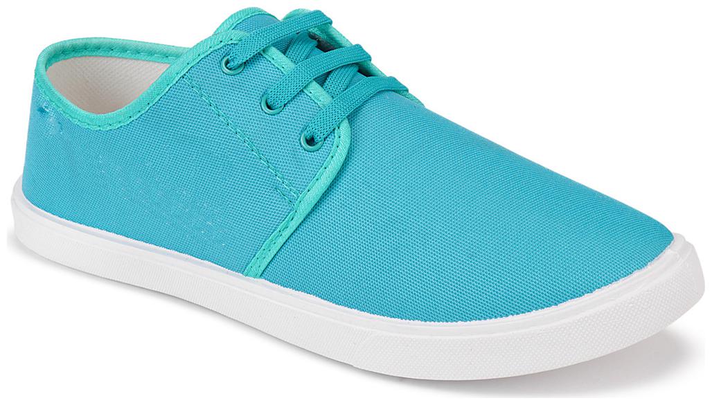 

Armado Casual Shoes For Men