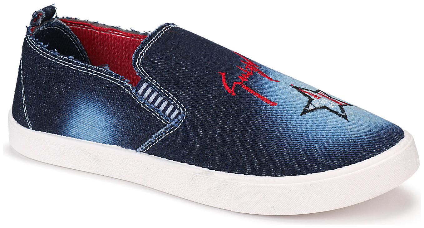 

Armado Casual Shoes For Men