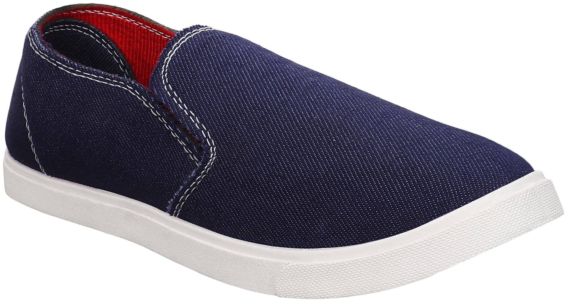 

Armado Casual Shoes For Women