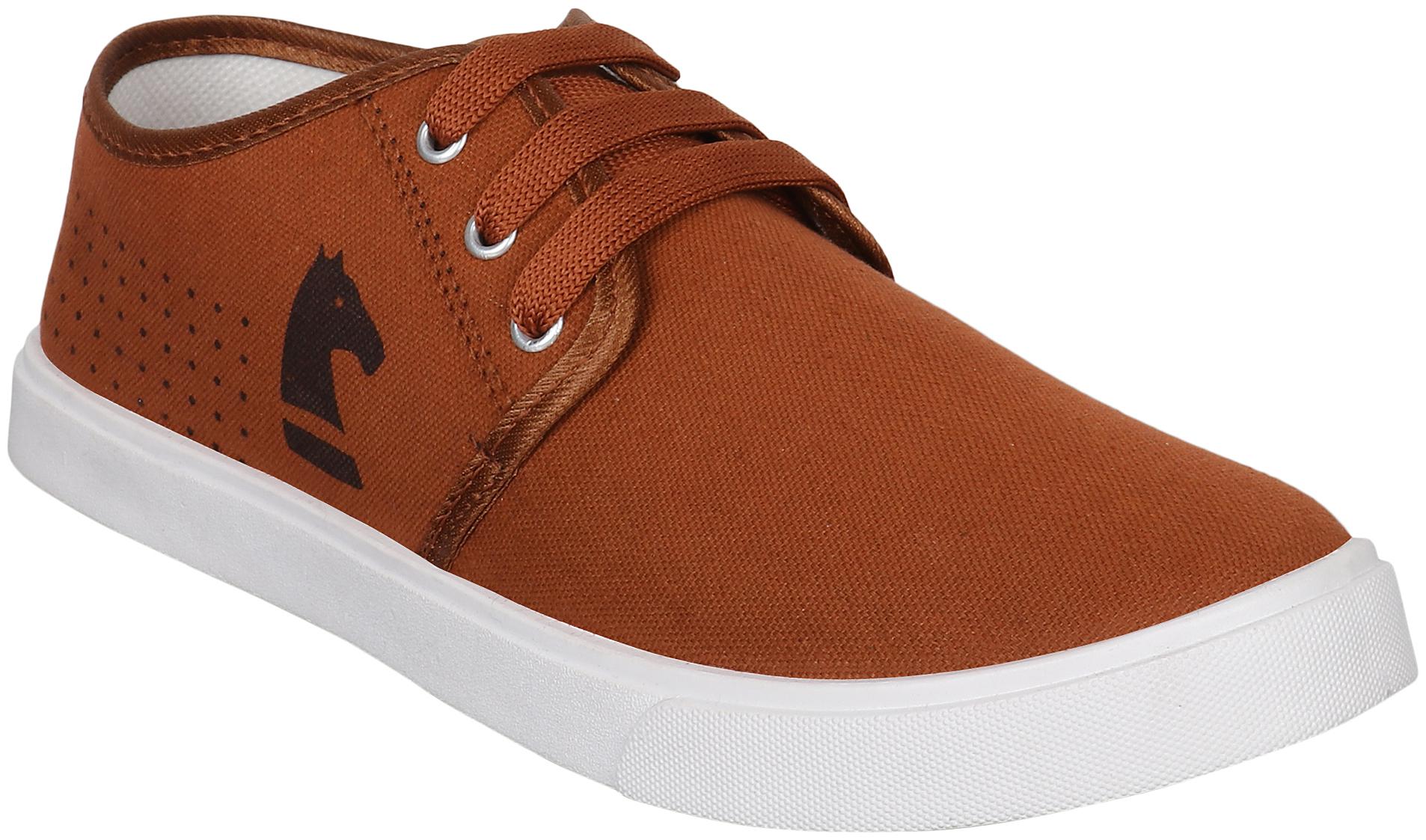 

Armado Casual Shoes For Men