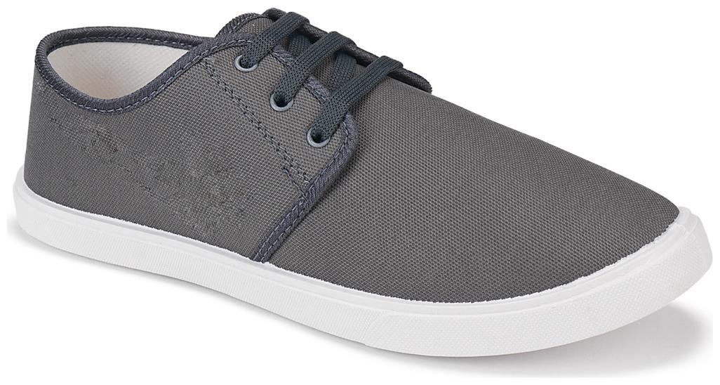 

Armado Casual Shoes For Men