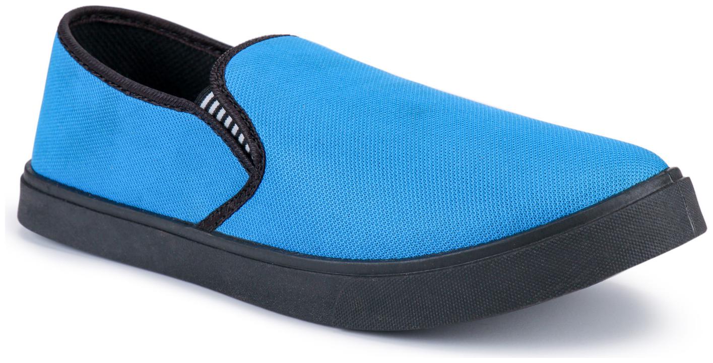 

Armado Men Blue-1142 CasualShoes