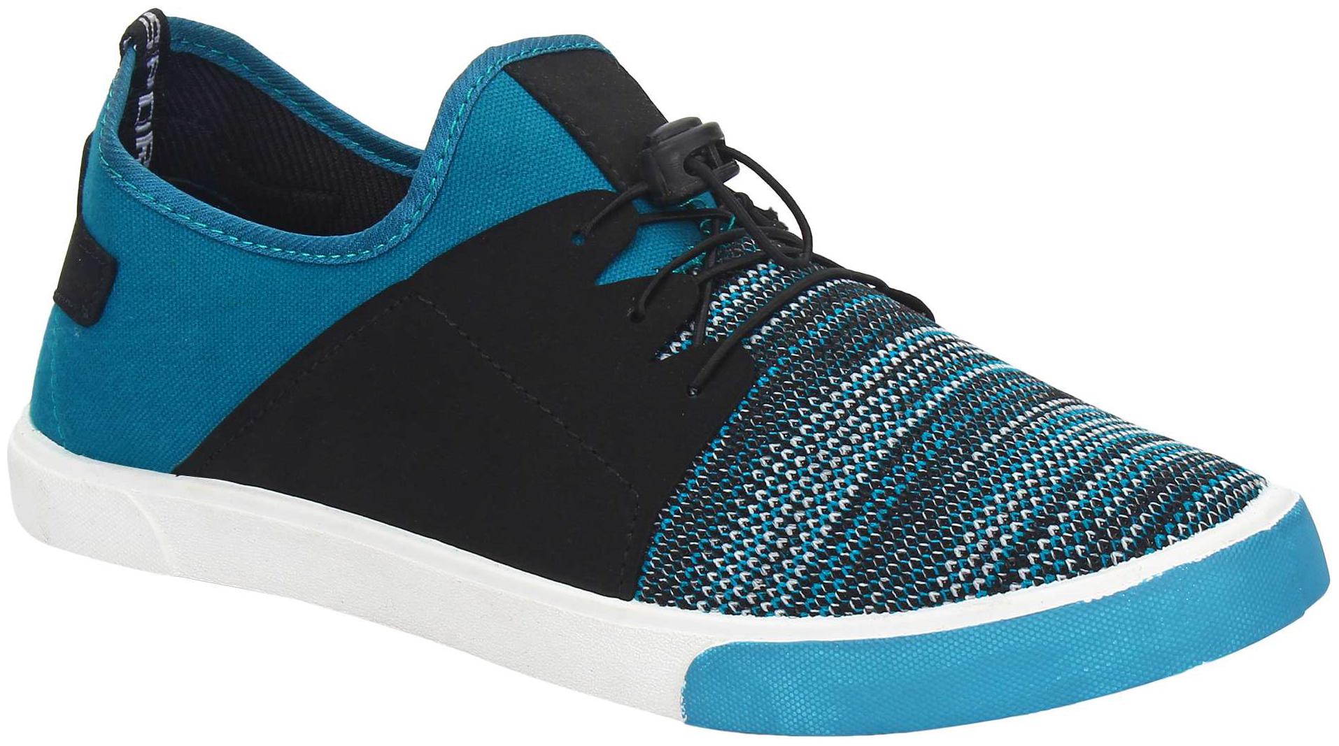 

Armado Men Blue-1014 Casual Sneakers Shoes