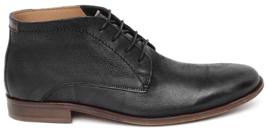 paytm formal shoes