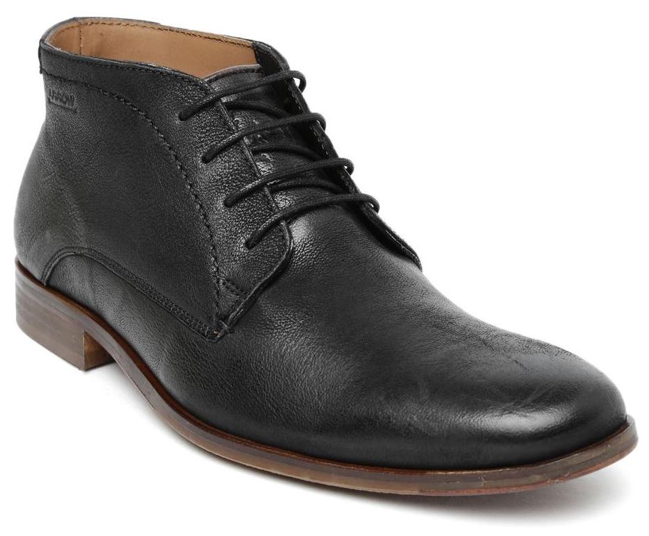 paytm formal shoes