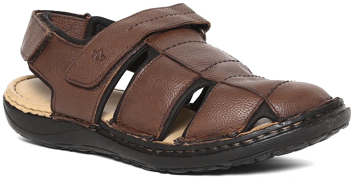 

Arrow Sandals Floaters For Men