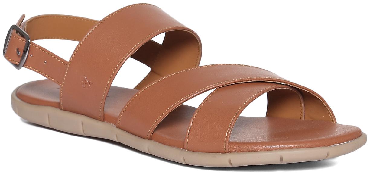 

Arrow Men Brown Sandals