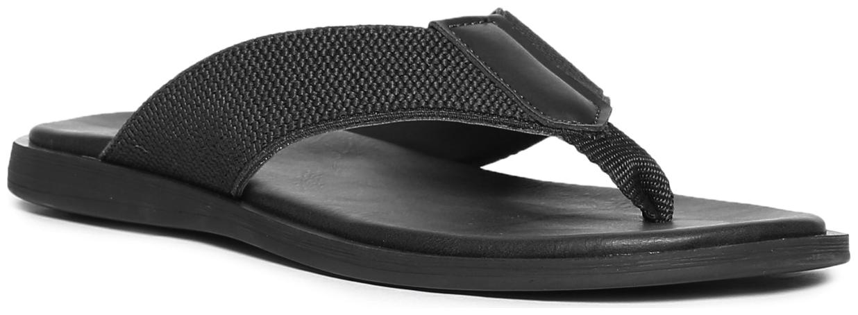 

Arrow Slippers For Men