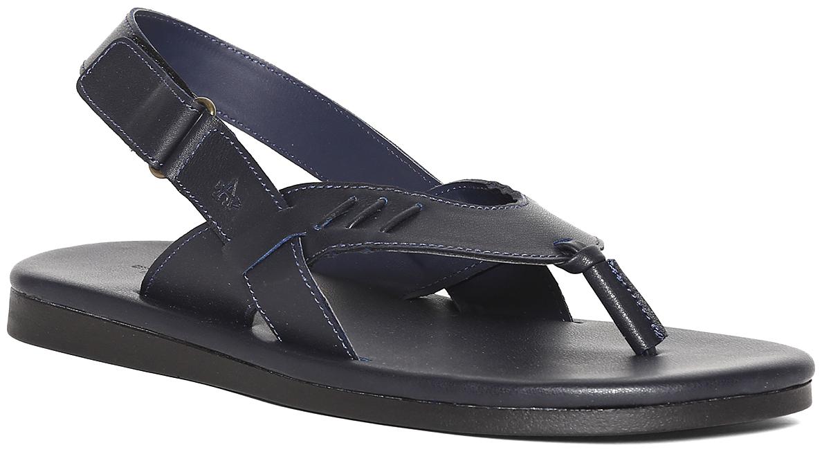 

Arrow Synthetic Sandals And Floaters For Men