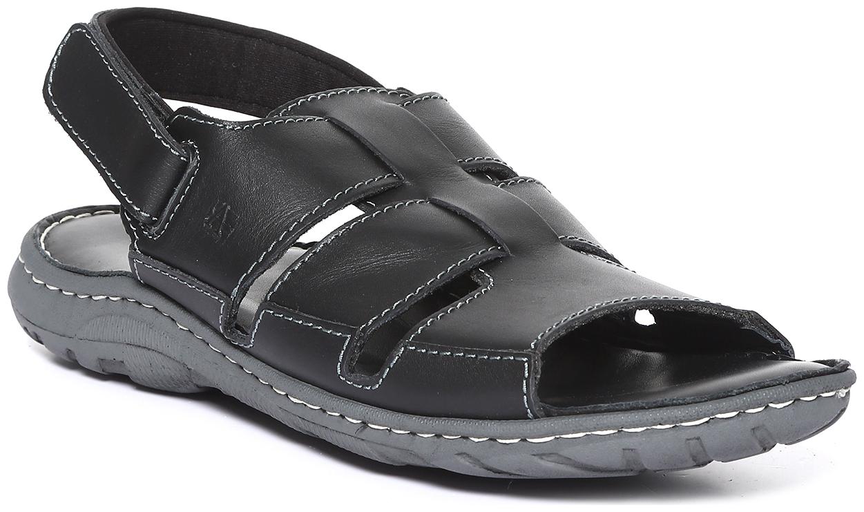 

Arrow Synthetic Sandals And Floaters For Men