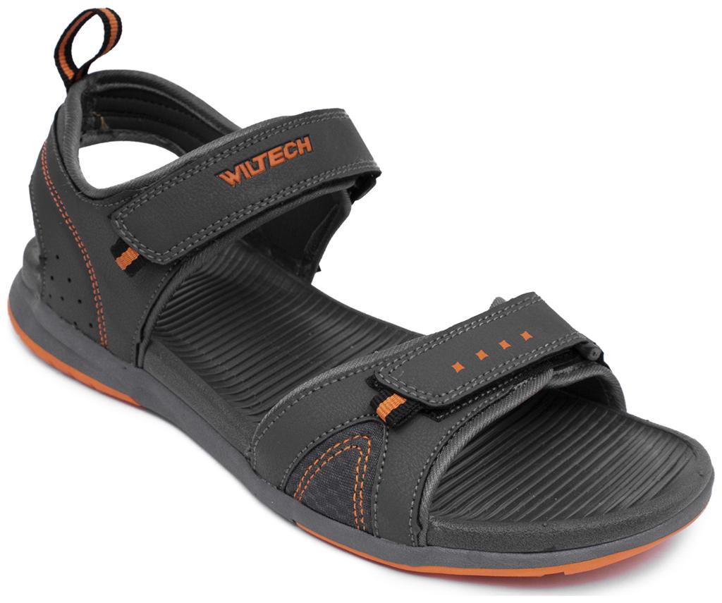 

Asian Men Grey Floaters