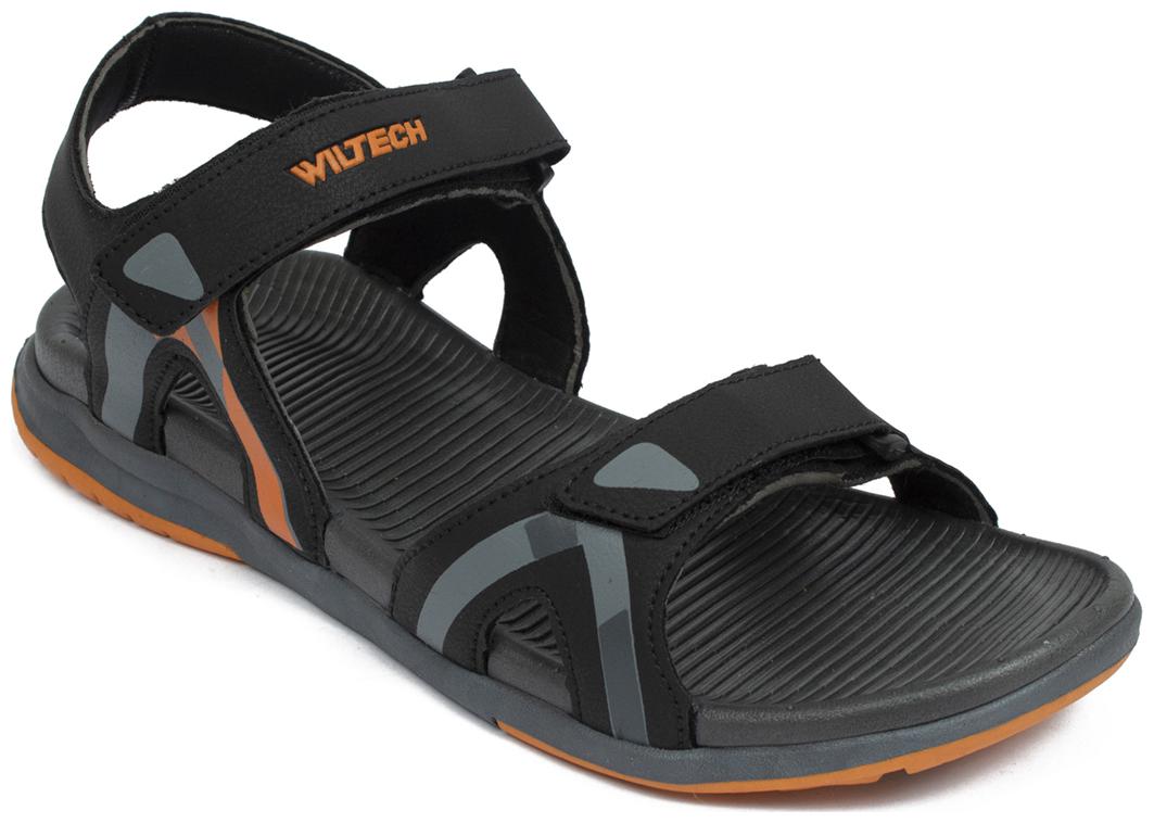 

Asian Men Black Floaters