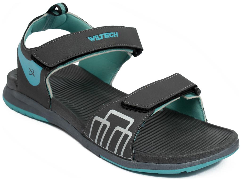 

Asian Men Grey Floaters