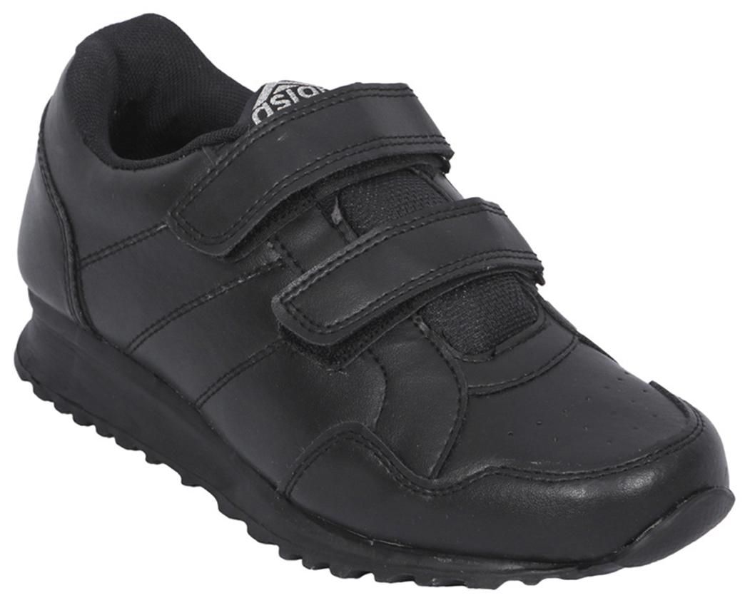 

Asian Men Running Shoes ( Black )