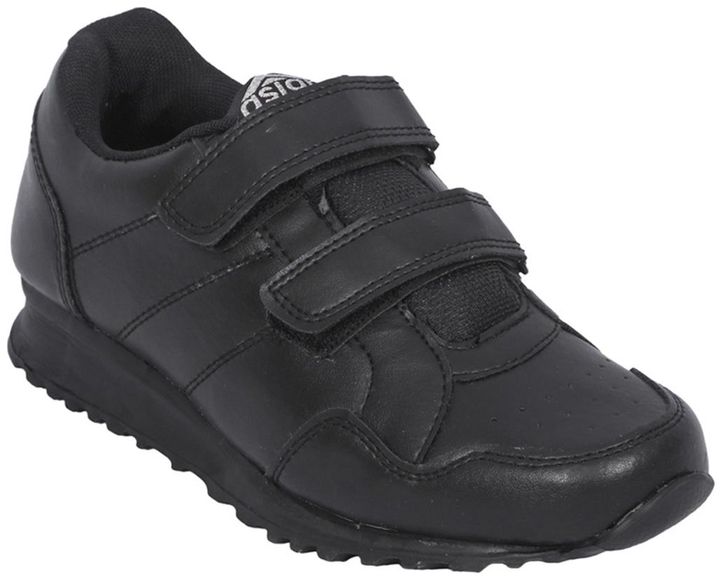 

Asian Men Running Shoes ( Black )