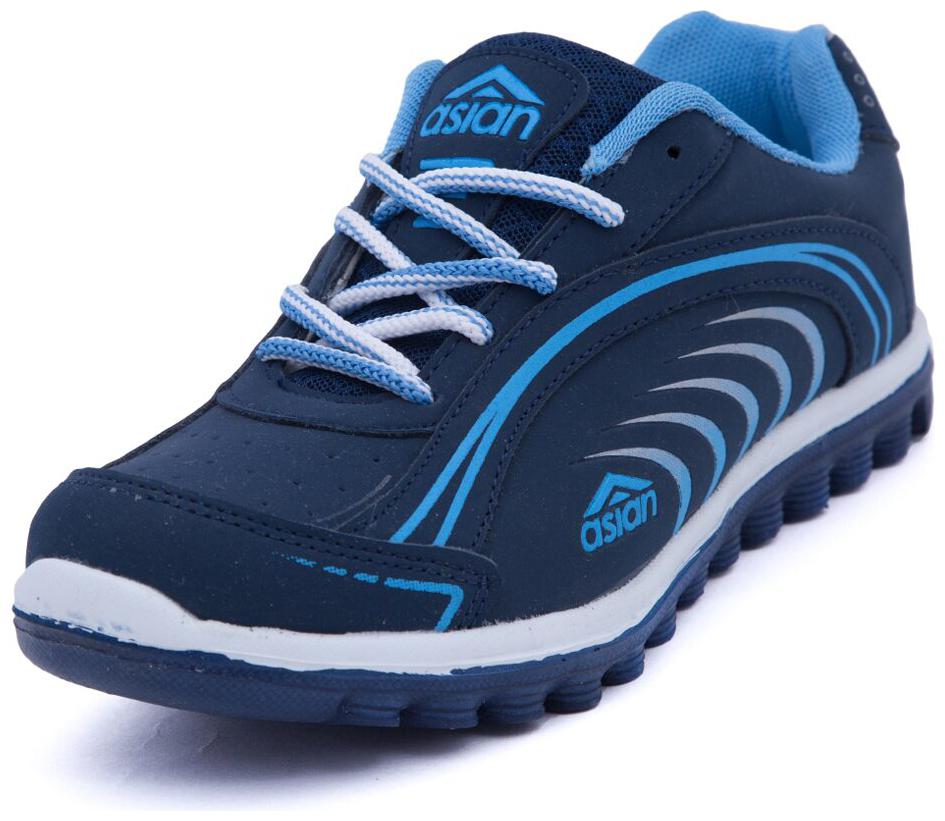https://assetscdn1.paytm.com/images/catalog/product/F/FO/FOOASIAN-BLUE-SASIA44742750681F4/1575263378885_12.jpg
