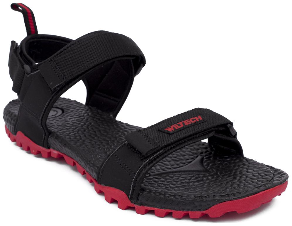 

Asian Men Black Floaters