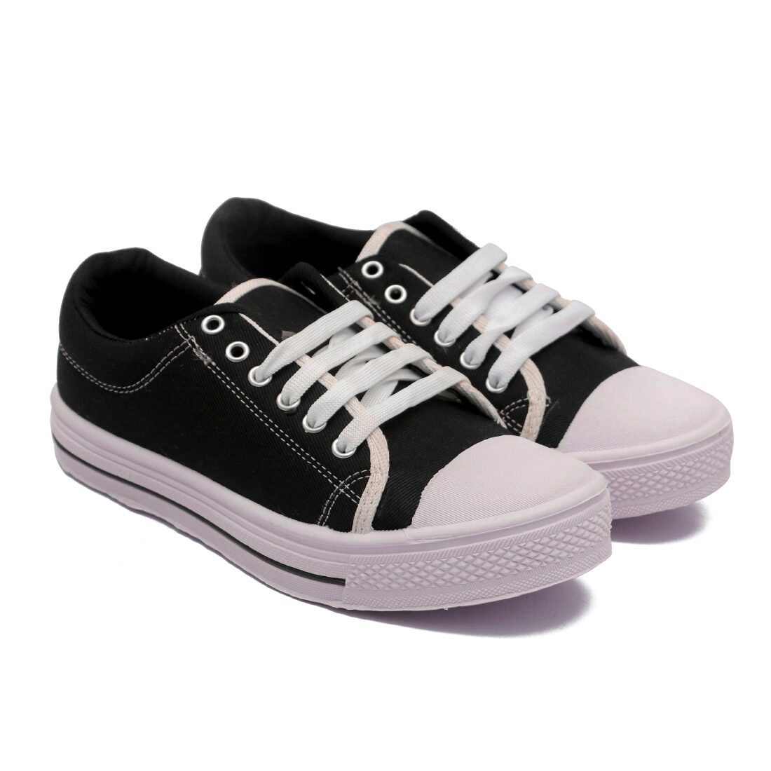 

Asian Casual Shoes For Men