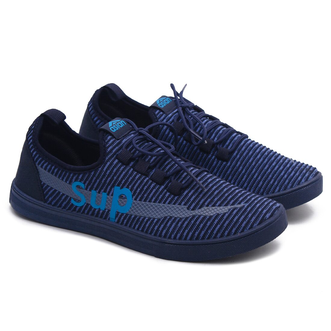 

Asian Casual Shoes For Men