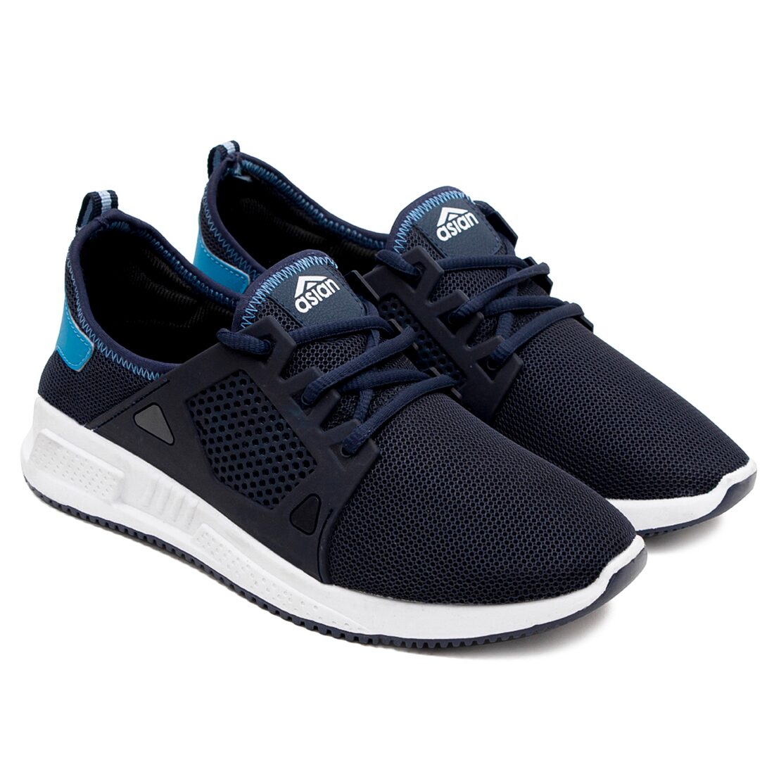

Asian Casual Shoes For Men
