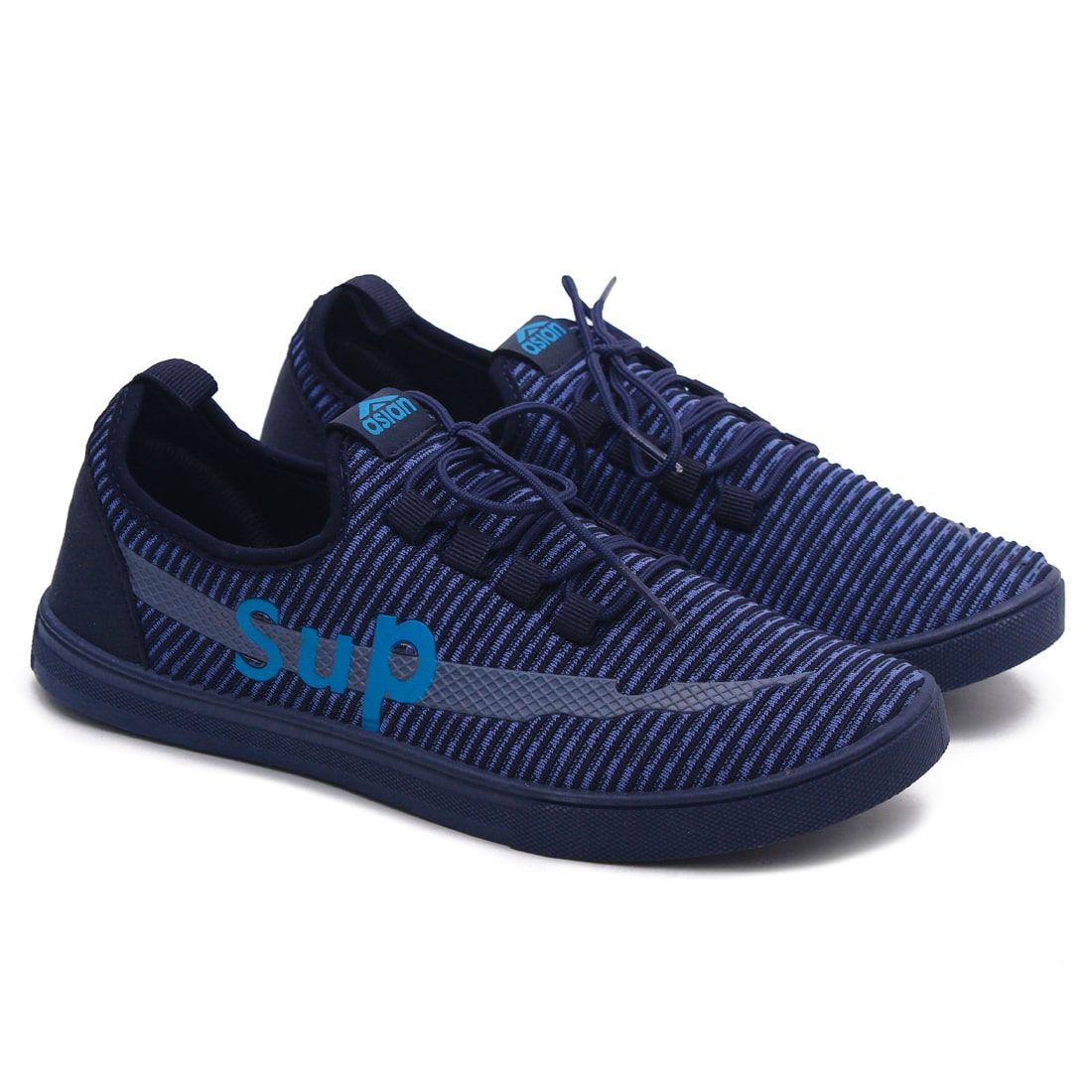 

Asian Casual Shoes For Men