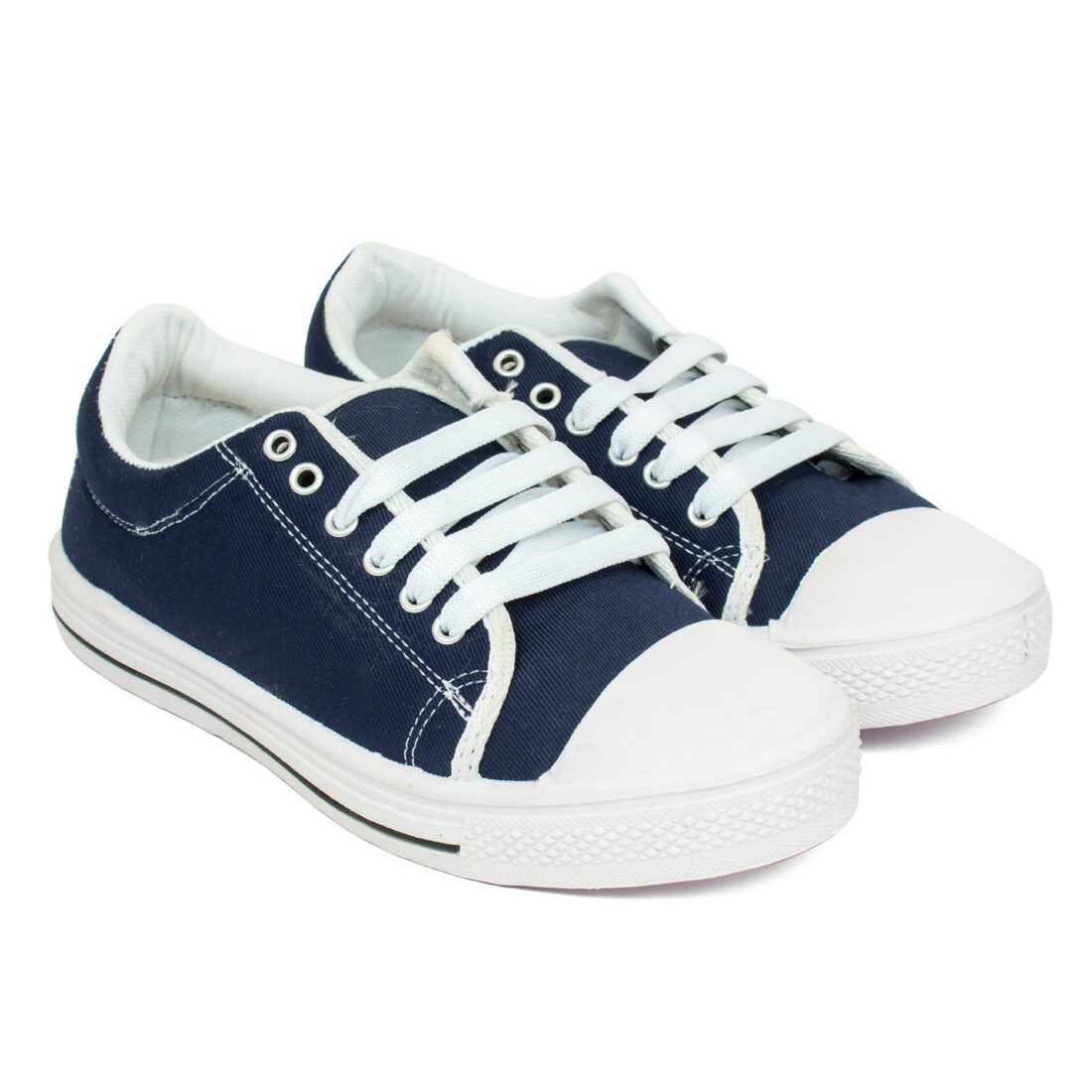 

Asian Casual Shoes For Men