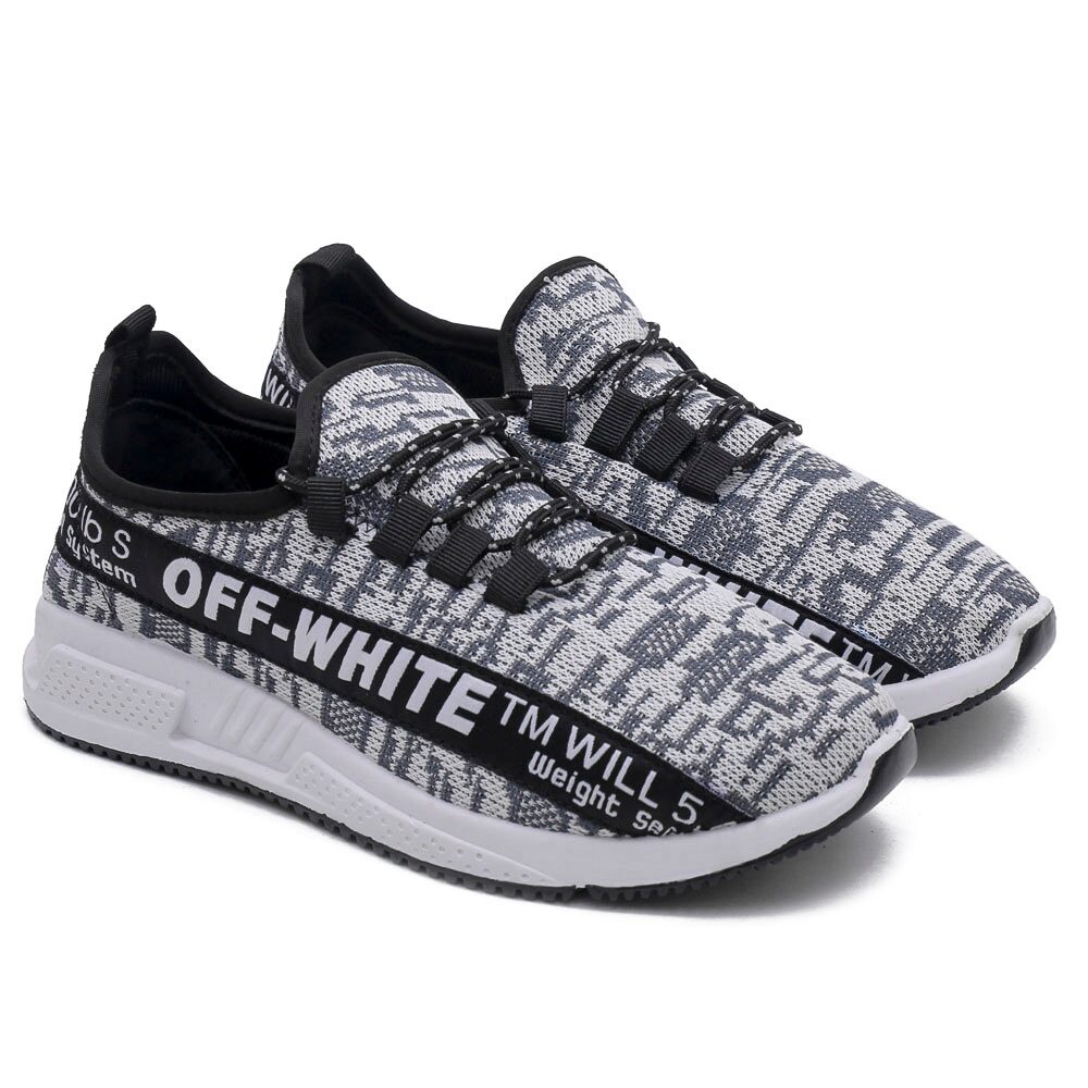 

Asian Casual Shoes For Men