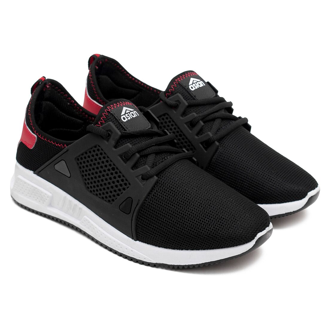 

Asian Casual Shoes For Men