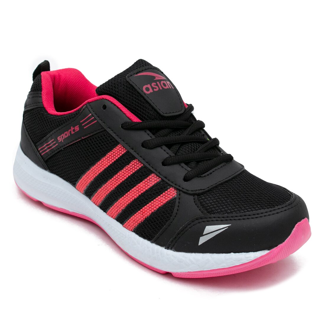 reebok ladies sports shoes