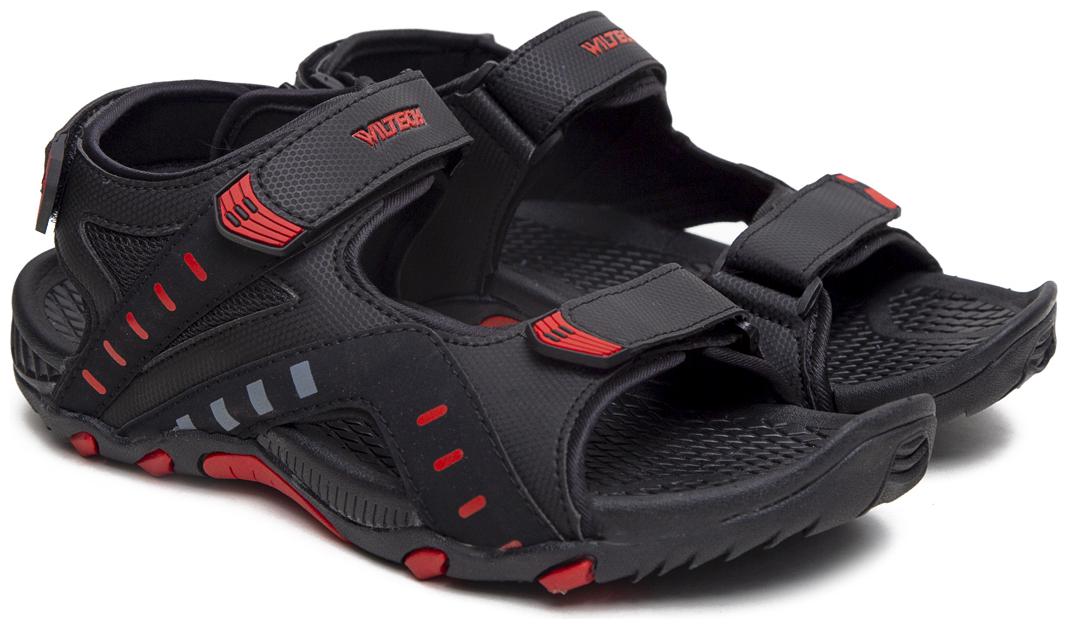 

Asian Men Black Floaters