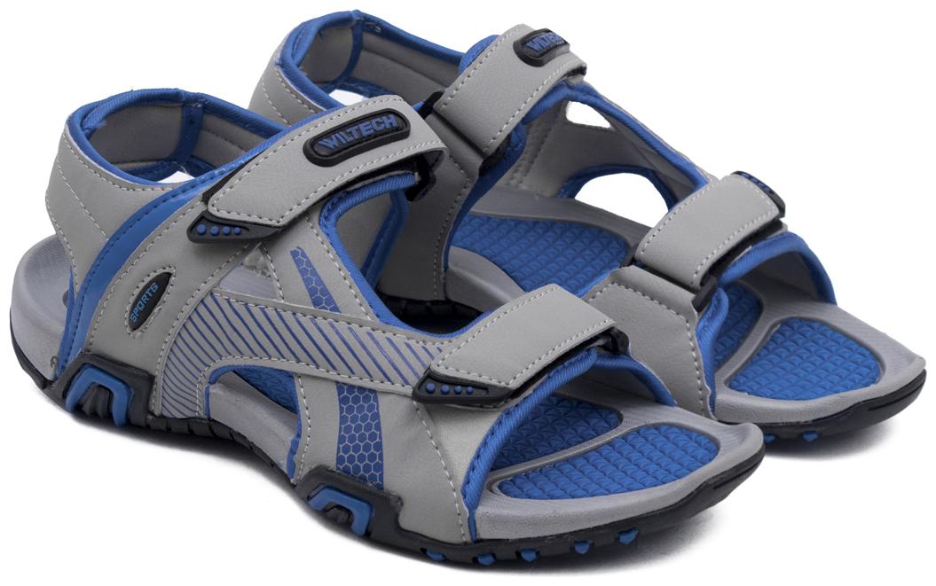 

Asian Men Grey Floaters