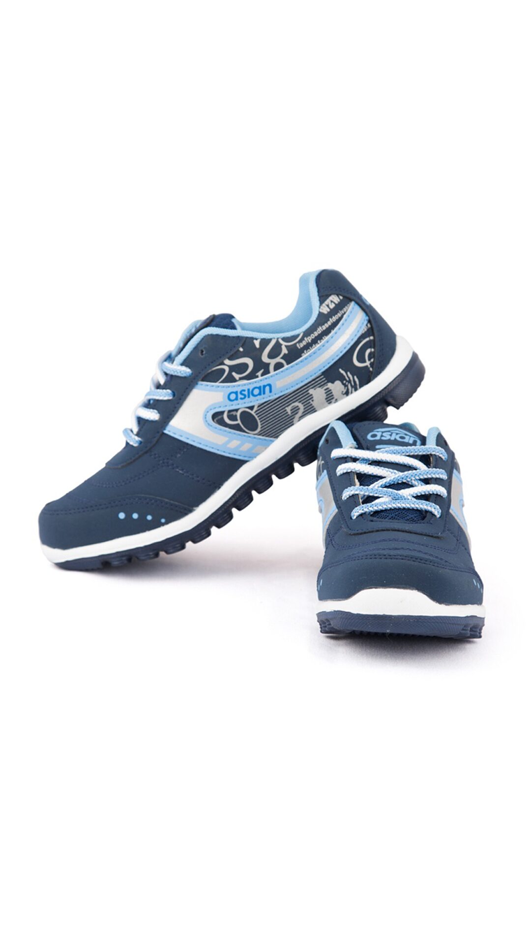 https://assetscdn1.paytm.com/images/catalog/product/F/FO/FOOASIAN-NAVY-SASIA44742F444D87E/0.jpg