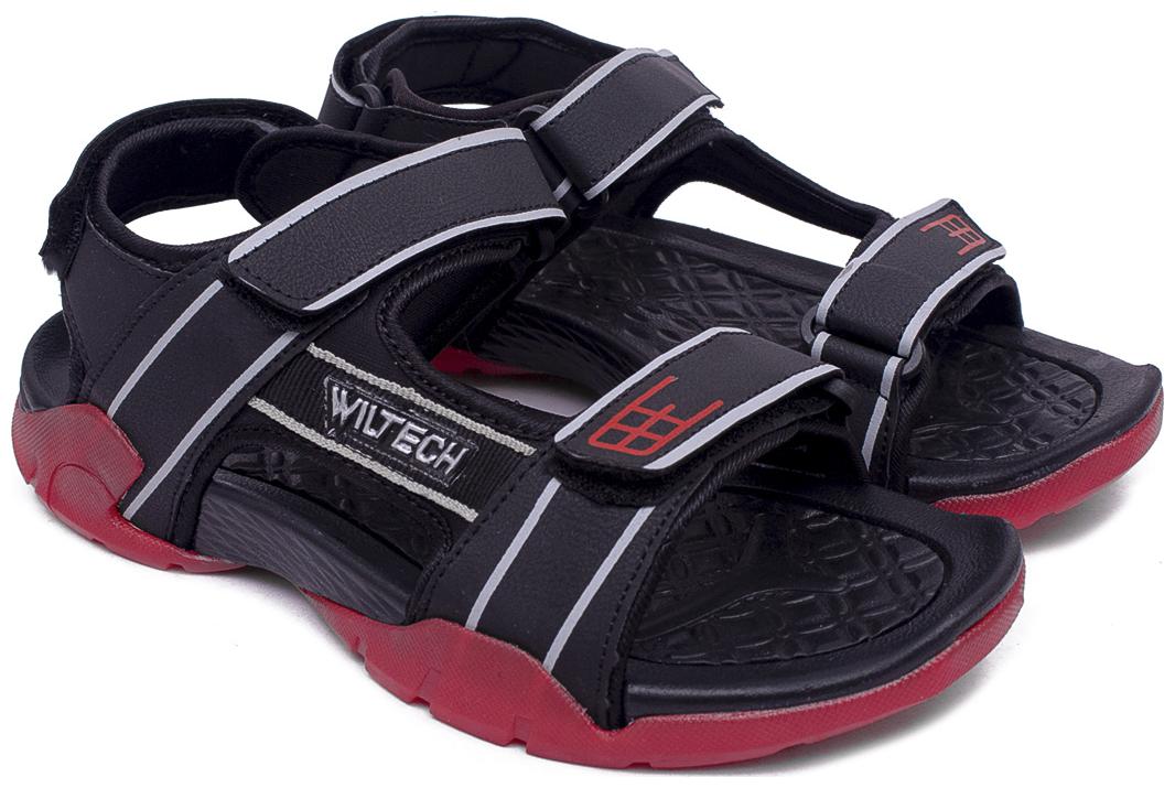

Asian Men Black Floaters
