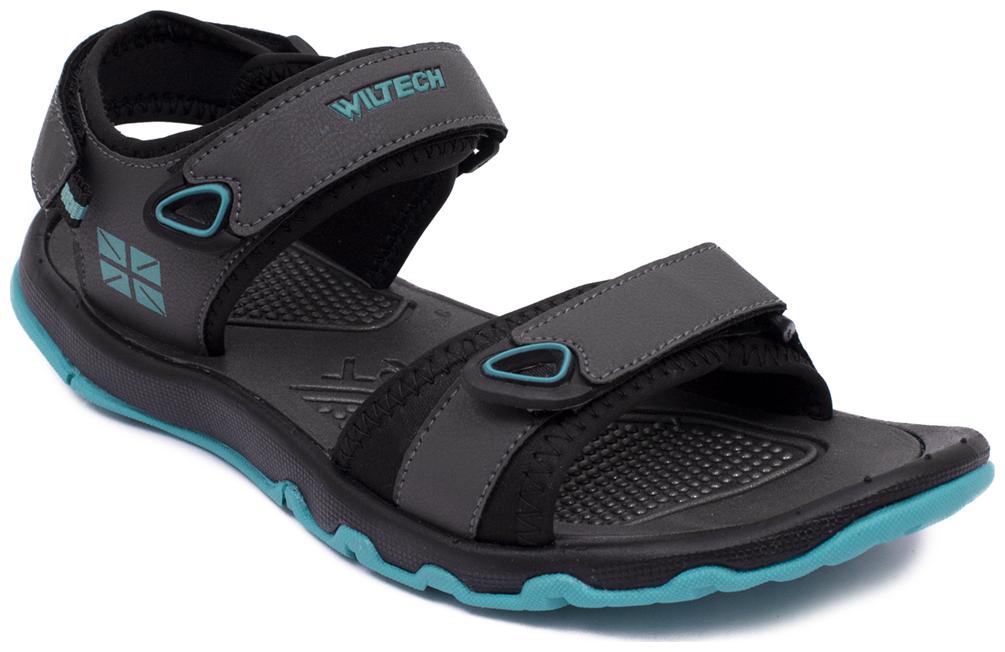 

Asian Men Grey Floaters