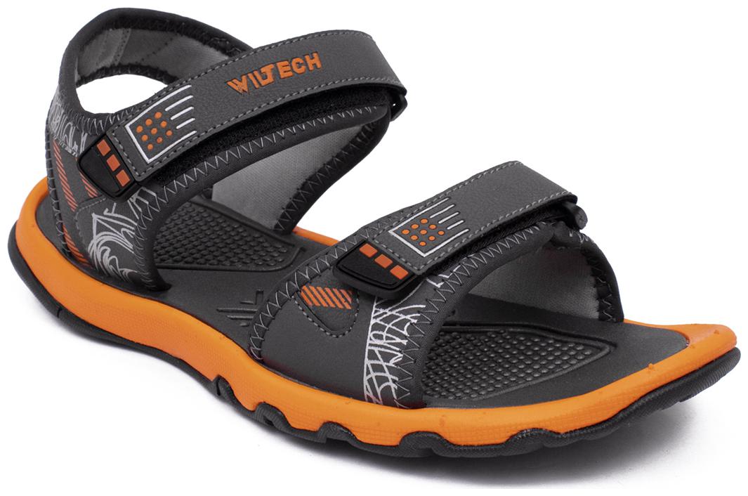 

Asian Men Grey Floaters